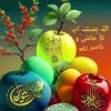 ghulam.qadir5604h