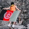 ahmad.bilal8270