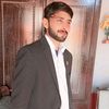 fahayshb