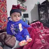 abudllah324