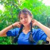myat.lay5350