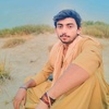 mohsin.khan6572