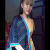 nunukhine59