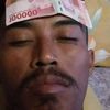 user818373728373