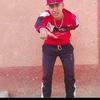 user4162758278797