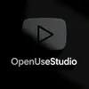 OpenUseStudio