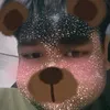 itz_symnxxd