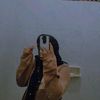 rinzz__30