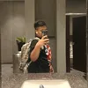 djwagot04