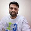 abdul.rasheed3162