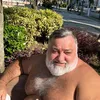 marksteven488