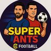 Super AntS