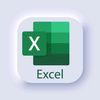 Learn Excel - إتعلم الاكسيل