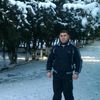 rusaln.nesibov