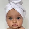 baby
