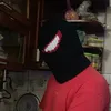 khoicanbanden