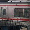 alwan5734