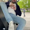 moroccan_prince89