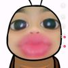 user210938344671