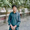 subhan_0329