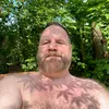 jackfredrick04