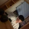 user4femm3yb7n