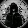 fahim_sahariya