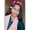 usha51453