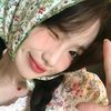 maiilovely_