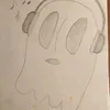 fresh.sans64