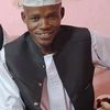 al.jzzar.foon