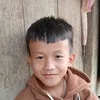 l.hong.sn309