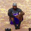 thebiggest_lebronfan