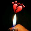 dario.le.banquier5