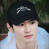 kyaw.yel.naing4