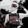 user5631113562586