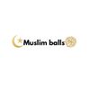 muslimballs