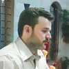 tuqa.28
