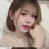 bngbngnguyn18