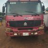 ampadukwame903