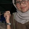 eyinnoline