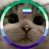 🇷🇺💙🩵kserras🤍💚🇷🇺