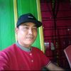 lukmanlukman