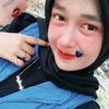 .mulyani._safitri