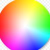 cobycolors