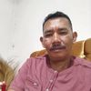 elizuardi