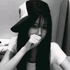 icaaa_jir