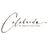celebrida.72