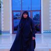 hodanmohamud98