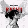 ct____rash____official